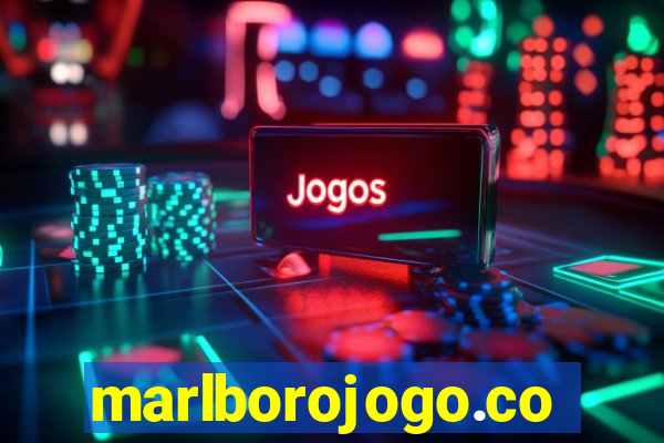 marlborojogo.com