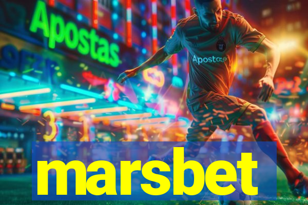 marsbet