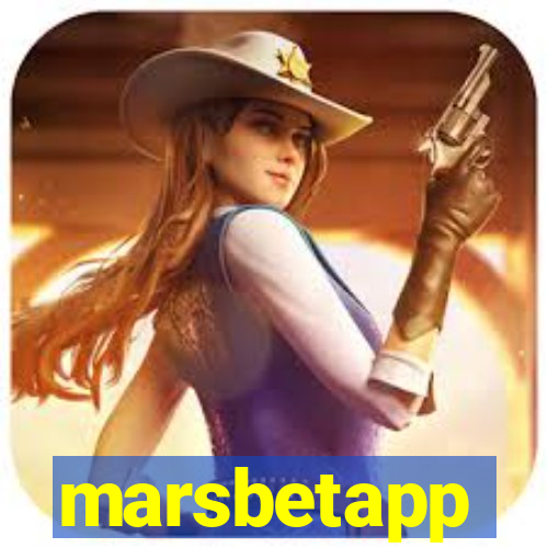 marsbetapp