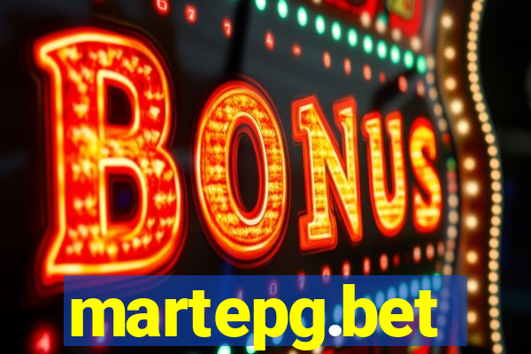 martepg.bet