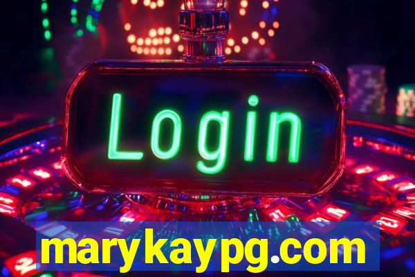 marykaypg.com