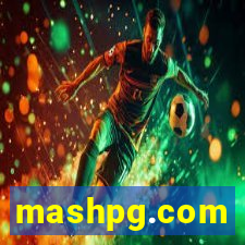 mashpg.com