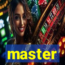 master-bets.com