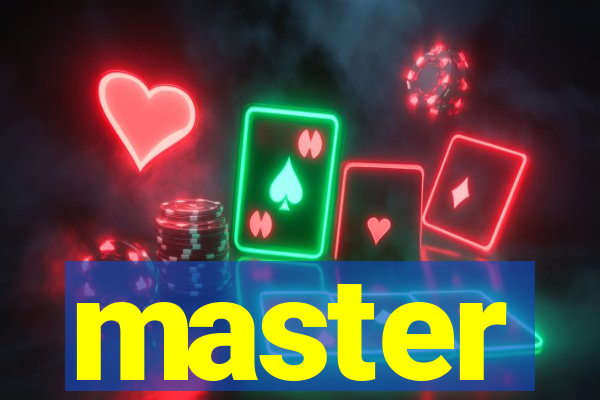 master-bets.com