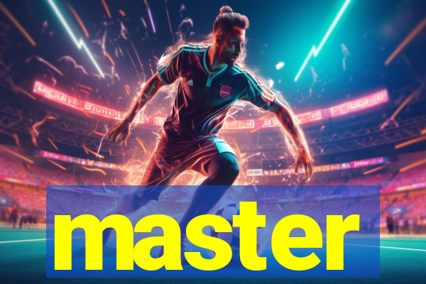 master-bets.com