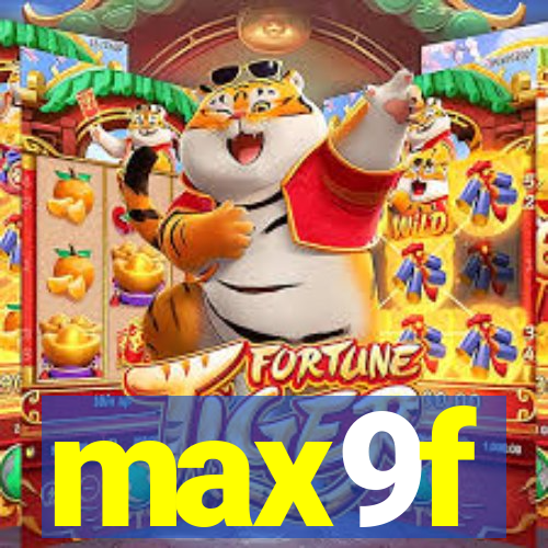 max9f