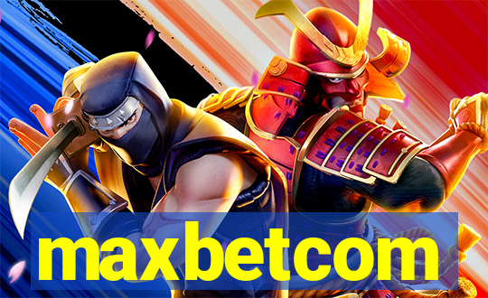 maxbetcom