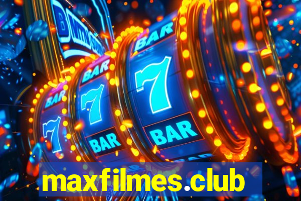maxfilmes.club