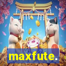 maxfute.