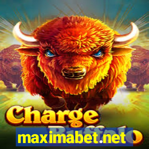 maximabet.net