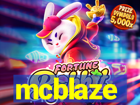 mcblaze
