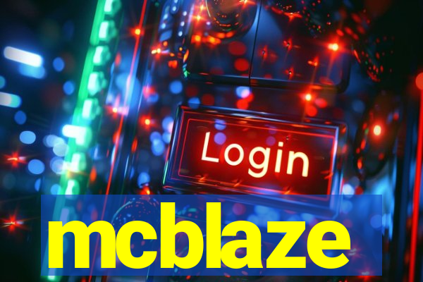 mcblaze