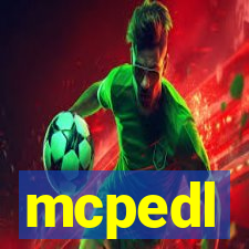 mcpedl