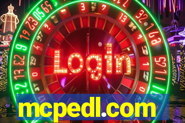 mcpedl.com