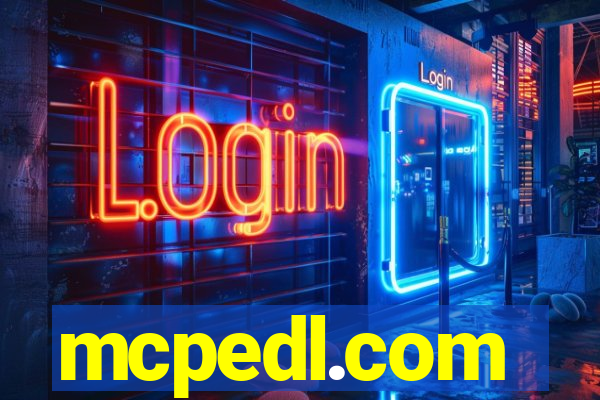 mcpedl.com