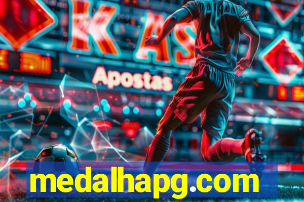 medalhapg.com