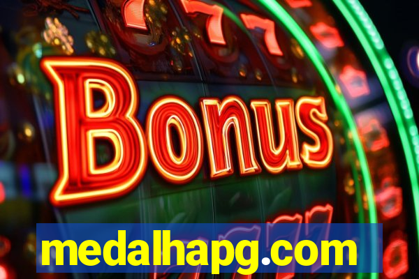medalhapg.com
