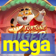 mega-filmes-via-torrents.webnode.page