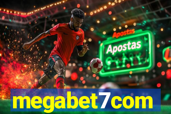 megabet7com