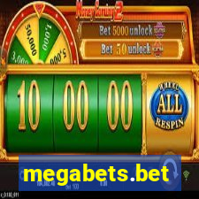 megabets.bet