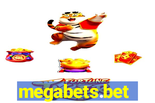 megabets.bet