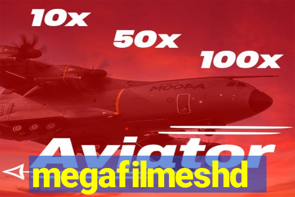 megafilmeshd