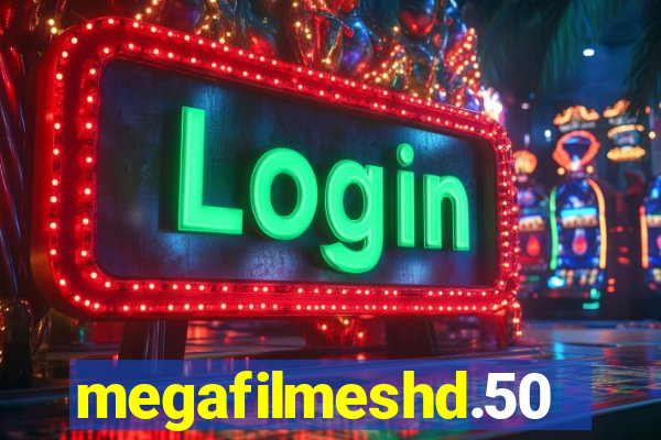 megafilmeshd.50