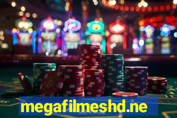 megafilmeshd.net