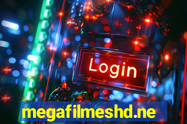 megafilmeshd.net