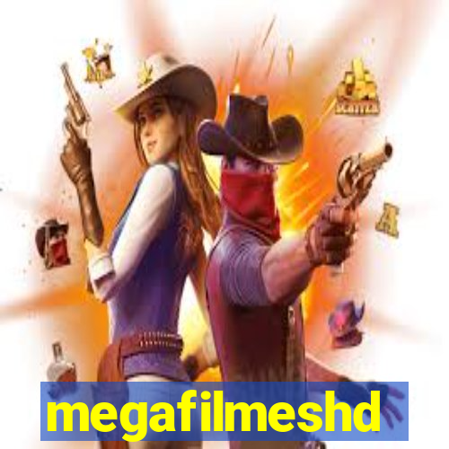 megafilmeshd