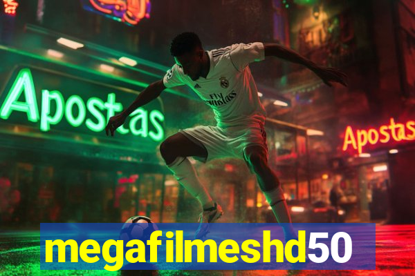 megafilmeshd50
