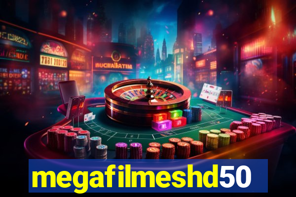 megafilmeshd50