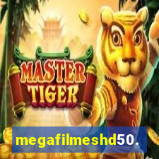 megafilmeshd50.net