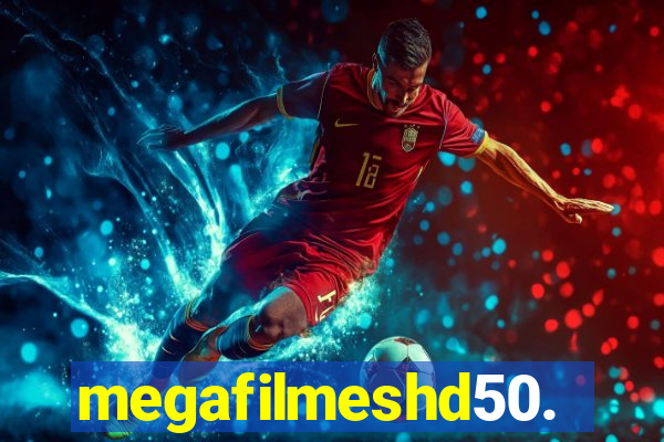 megafilmeshd50.net