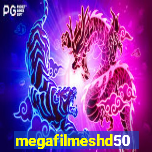 megafilmeshd50