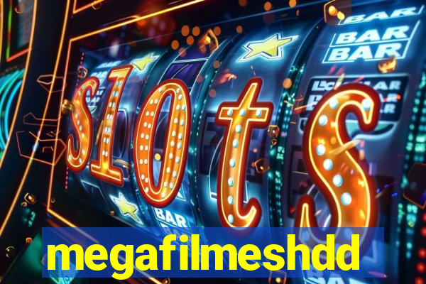 megafilmeshdd