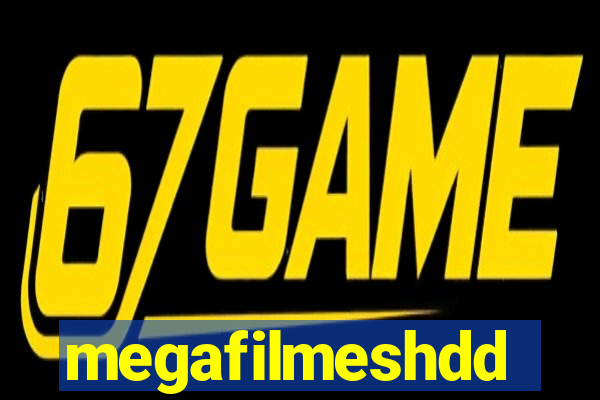 megafilmeshdd
