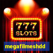 megafilmeshdd
