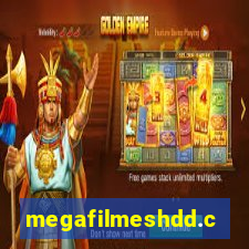 megafilmeshdd.cc