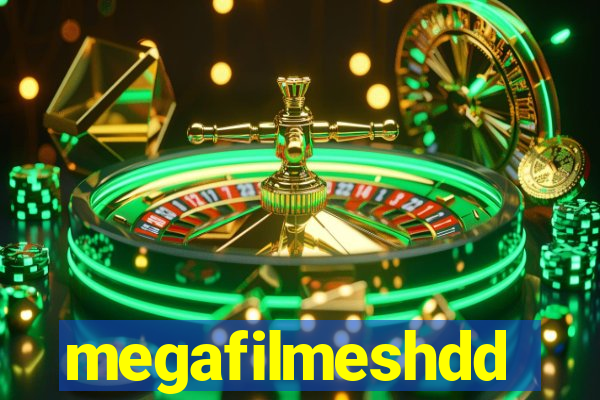 megafilmeshdd