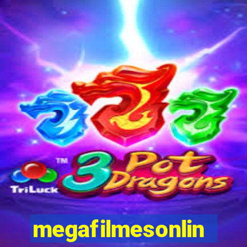 megafilmesonlinehd