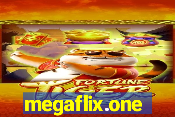 megaflix.one