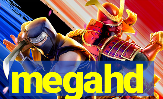 megahd