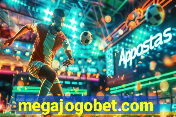 megajogobet.com
