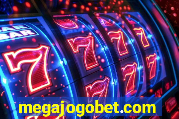 megajogobet.com