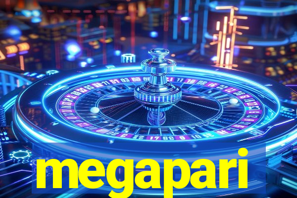 megapari