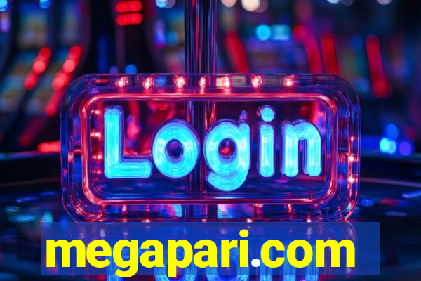 megapari.com