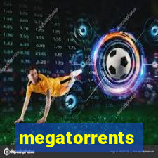 megatorrents