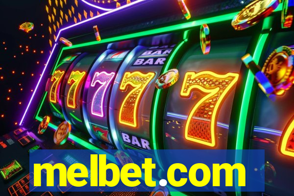 melbet.com