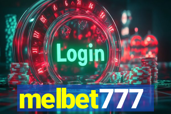 melbet777